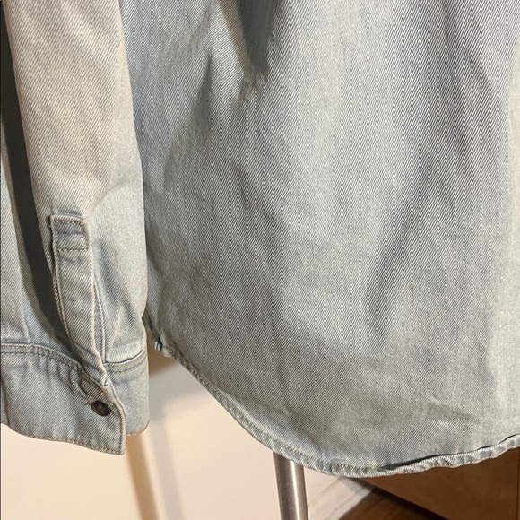 12 Storeez - Picture 9 of 11